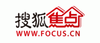 搜狐焦点网