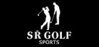 srgolf