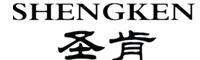 圣肯