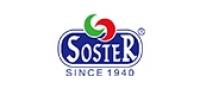 soster