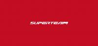 superteam