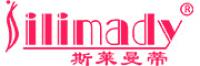 斯莱曼蒂