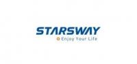 starsway