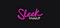 sleekmakeup