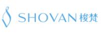 shovan