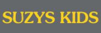 SUZYS