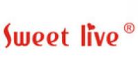 sweetlive