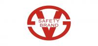 safftybrand车品