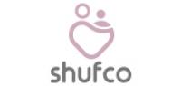 shufco童装