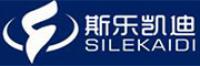 斯乐凯迪