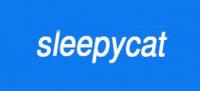 Sleepycat