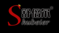舒倍尔