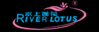 水上莲花