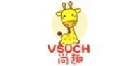 尚趣玩具