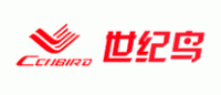世纪鸟