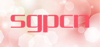 sgpcn