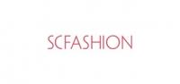 scfashion