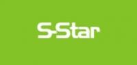 sstar