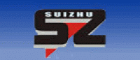 SUIZHU
