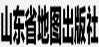 山东省地图出版社
