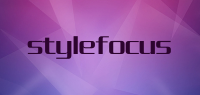 stylefocus