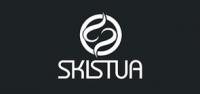 skistua