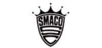 smaco