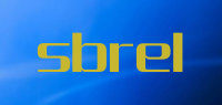 sbrel