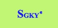 sgky