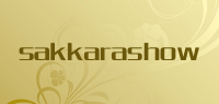 sakkarashow