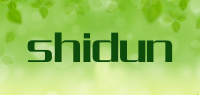 shidun
