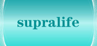 supralife