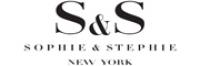 SOPHIE&STEPHIE