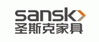 圣斯克家具