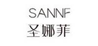 sannf