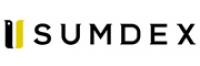 SUMDEX