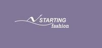 STARTINGFASHION