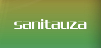 sanitauza