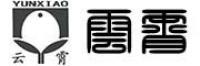 四海远扬