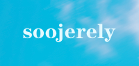 soojerely