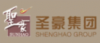 圣豪