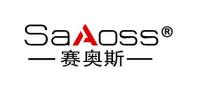 赛奥斯