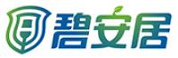 碧安居