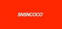 snsncoco