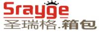 圣瑞格
