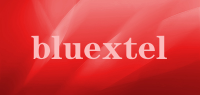 bluextel