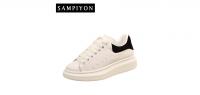 sampiyon