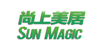 尚上美居