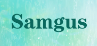 Samgus
