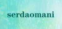 serdaomani